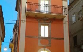 Sagarese Sleep & Dreams